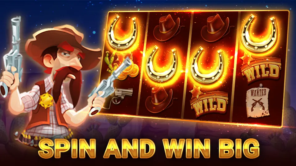 Tin tức Casino trực tuyến 88xx thể thao