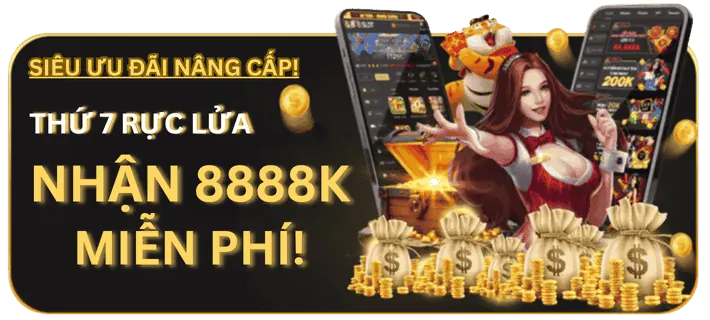 Khuyến mãi chào mừng thành viên mới tại 88xx Thể Thao