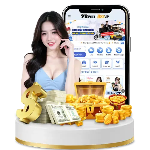 Tiền thưởng và hoàn trả cao hơn tại 88xx thể thao