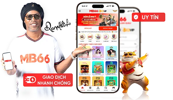 Tham gia sự kiện và nhận quà độc quyền
