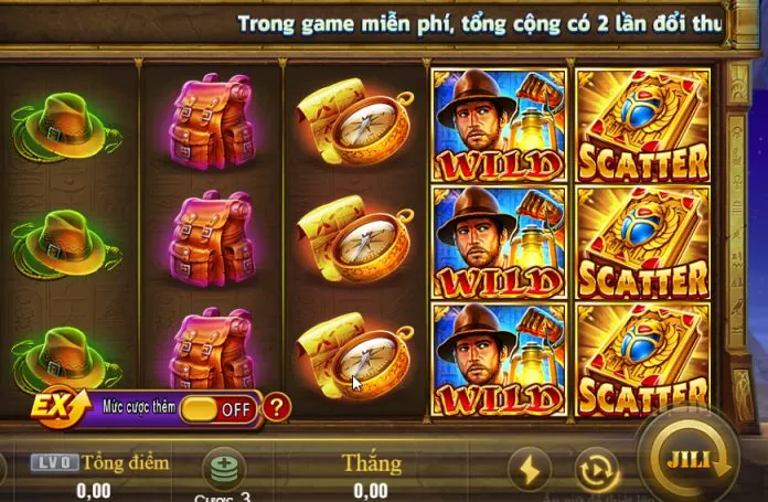 Bảo mật và quyền riêng tư 88xx thể thao