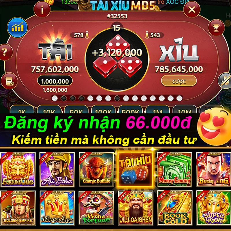 Hỗ trợ khách hàng 88xx thể thao