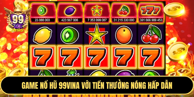 Đá gà trực tuyến tại 88xx Thể Thao