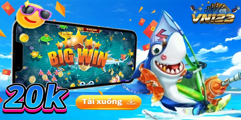 Bảo vệ dữ liệu cá nhân tại 88xx thể thao