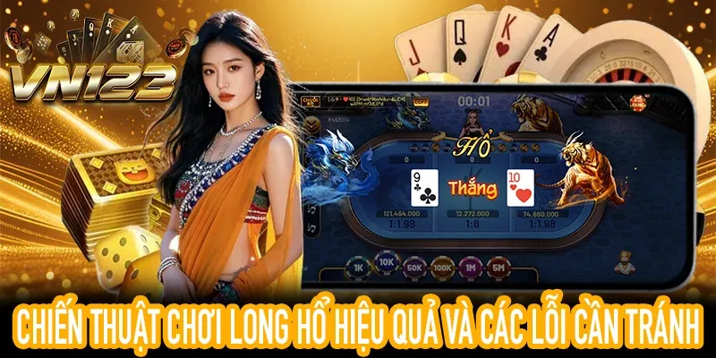 Hình ảnh minh họa các biện pháp bảo mật dữ liệu tại 88xx Thể Thao