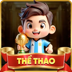 Bảo mật và uy tín 88xx thể thao