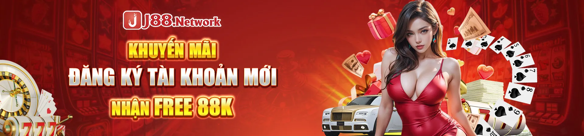 Hình ảnh chính về tin tức thể thao 88xx thể thao, sân vận động hiện đại với ánh sáng xanh