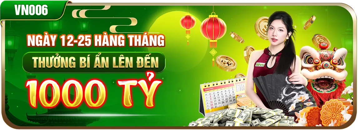 88xx thể thao Nổ Hũ & Jackpot Độc Quyền