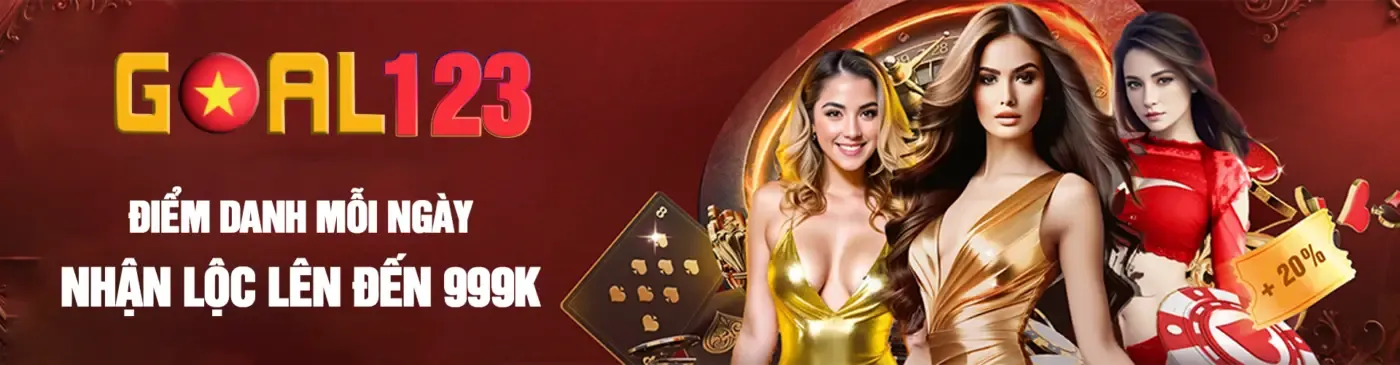 Hình ảnh chính hướng dẫn chơi game 88xx thể thao