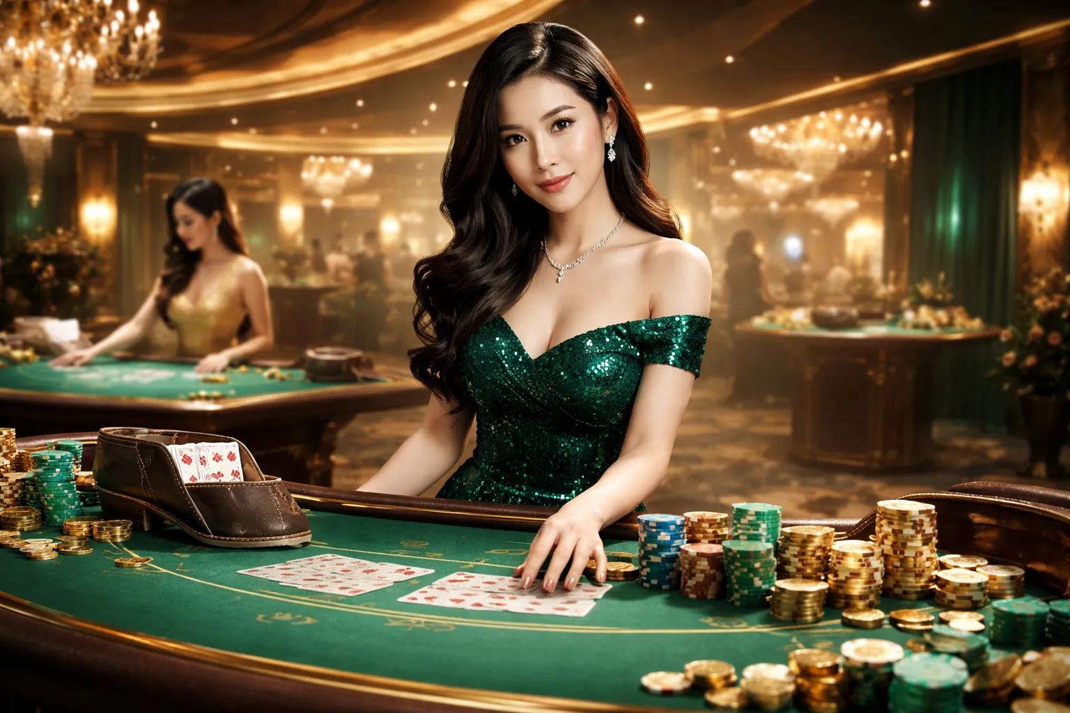 88xx Thể Thao - Định Vị Thương Hiệu