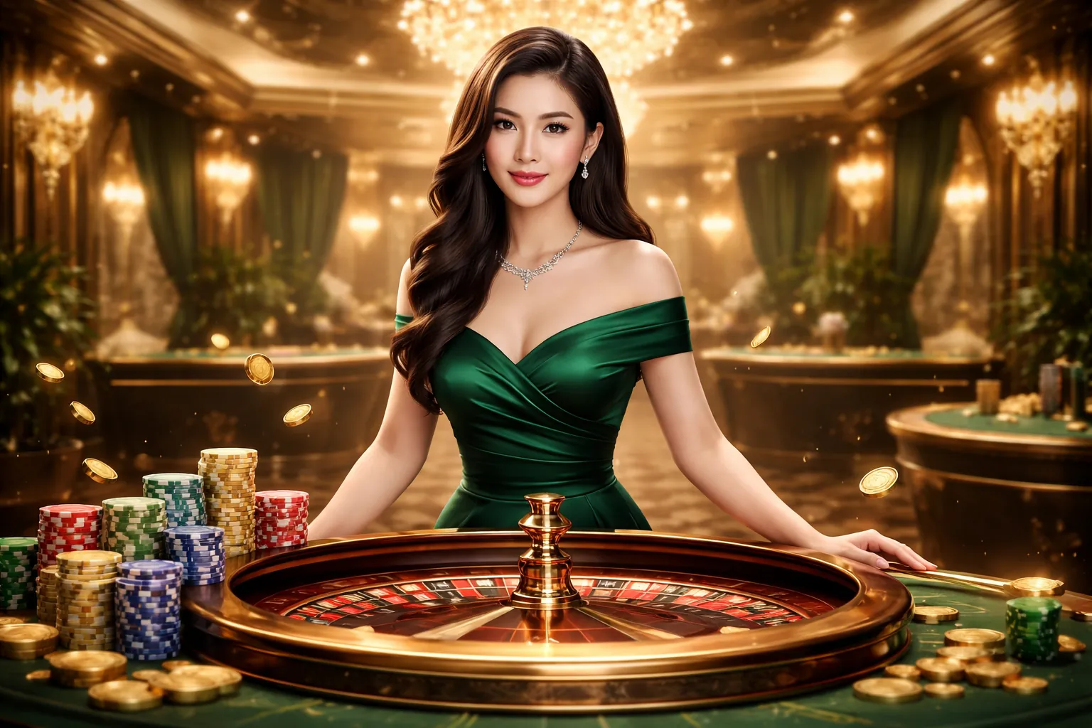 Phân Tích Chiến Lược Cá Cược Thể Thao