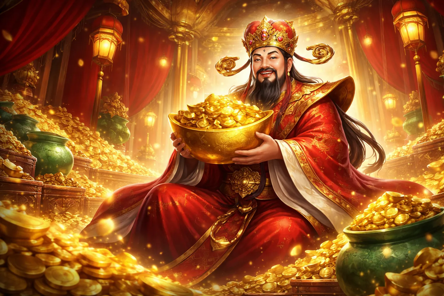 Hình ảnh chính 88xx Thể Thao