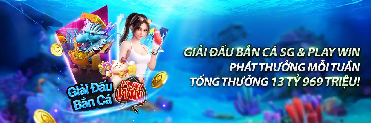 Chương trình VIP 88xx thể thao với ưu đãi độc quyền