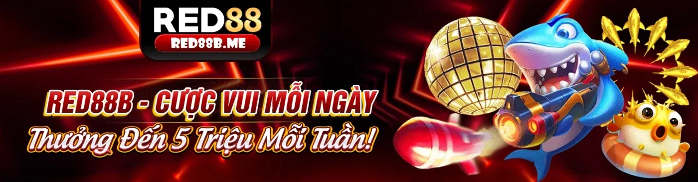 Thế Giới Bắn Cá Đỉnh Cao 88xx Thể Thao