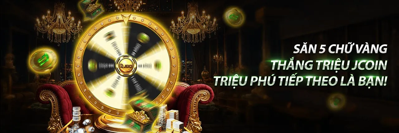 Hình ảnh chính 88xx thể thao