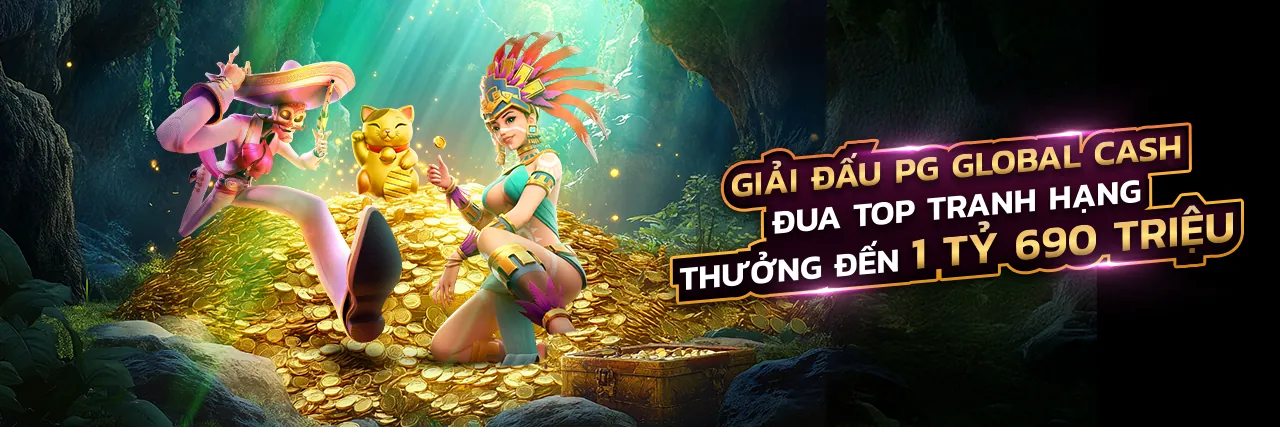 Sòng Bạc 88xx Thể Thao 2026 với các trò chơi cá cược trực tuyến đỉnh cao