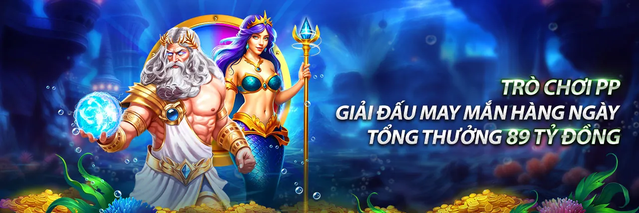 Ứng dụng 88xx thể thao trên điện thoại