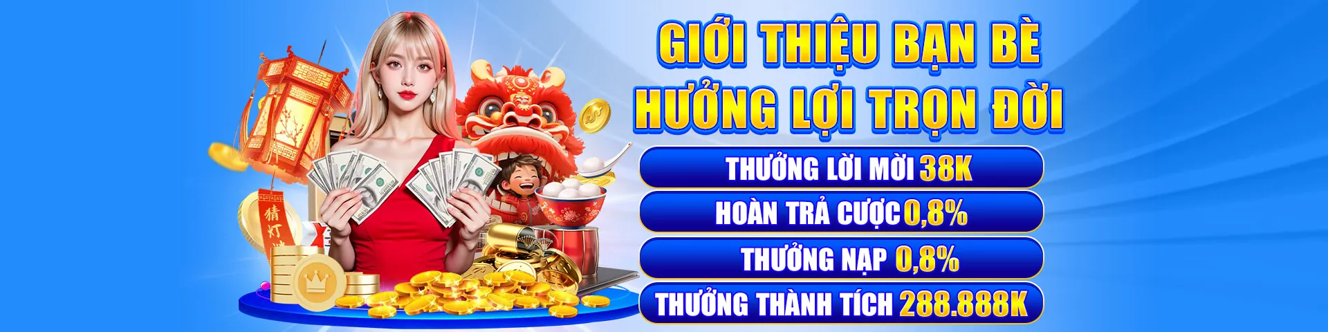 Chính sách bảo mật 88xx thể thao
