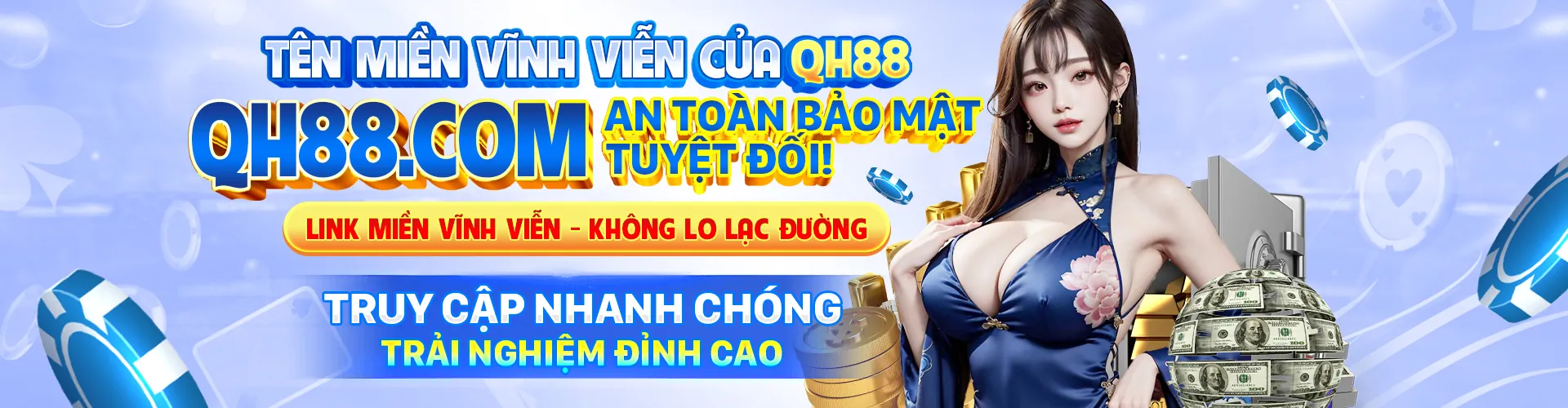 Hình ảnh chính 88xx Thể Thao với các biểu tượng an toàn, công bằng và tỷ lệ cược cao
