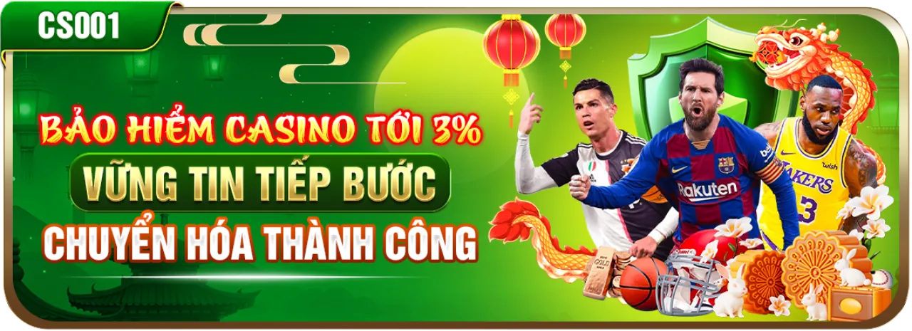 Ưu đãi Nổ Hũ 88xx thể thao