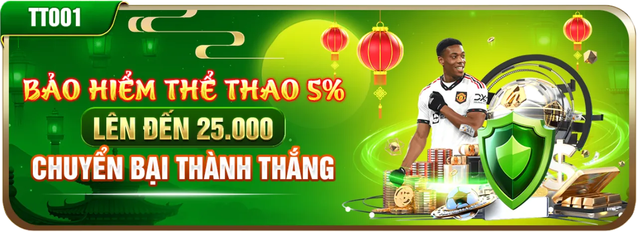 Cập nhật tin tức thể thao và giải trí 88xx thể thao