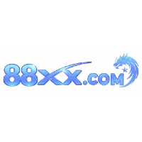 88xx thể thao