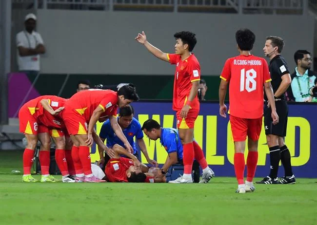 Chơi mọi lúc mọi nơi