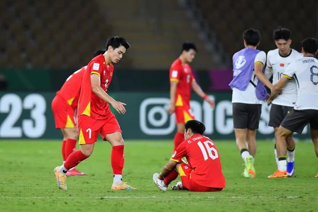 Biểu đồ chiến lược cá cược