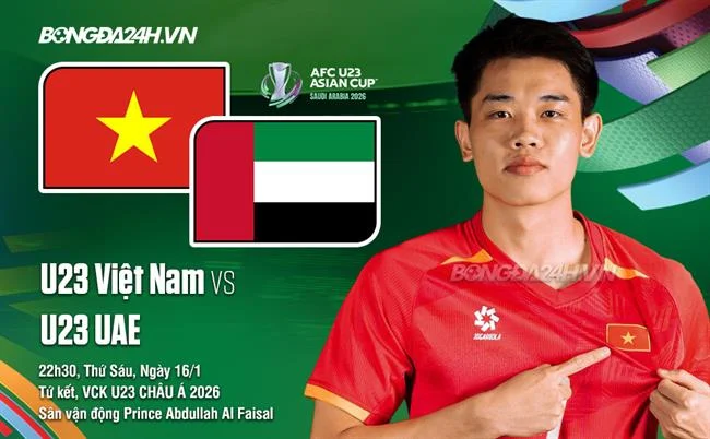 Chơi mọi lúc mọi nơi