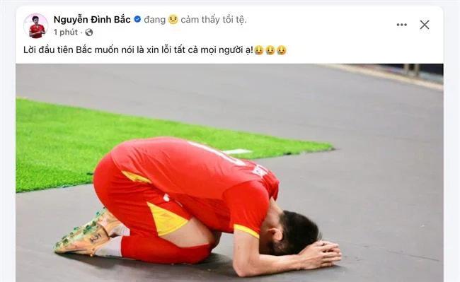 Hoa Hồng Cao Nhất Thị Trường