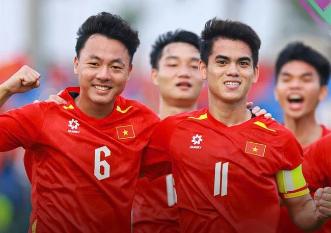 Trò chơi bắn cá và nổ hũ tại 88xx Thể Thao