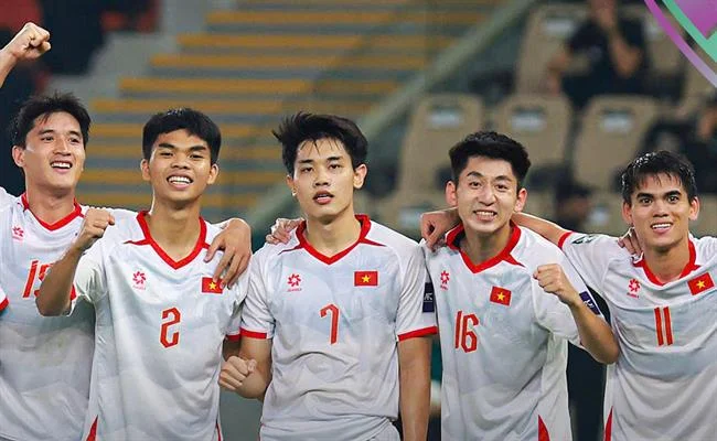 Sản Phẩm Đa Dạng