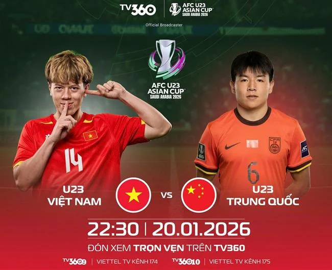 Hình ảnh minh họa các phương thức nạp tiền an toàn tại 88xx thể thao