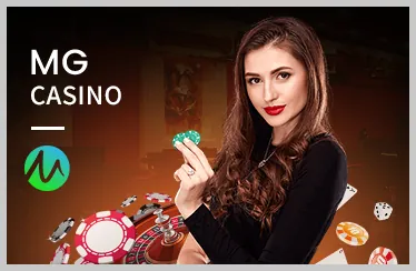 Chuyên mục casino trực tuyến 88xx thể thao, với bàn chơi và chip