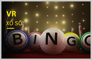 Bàn Baccarat trực tuyến với Dealer người thật tại 88xx Thể Thao