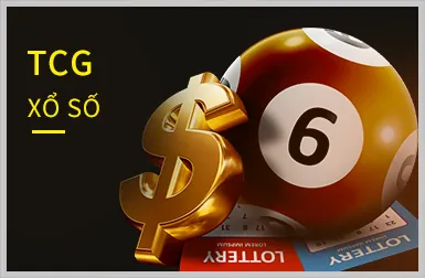 Máy Slot game với biểu tượng Jackpot lớn tại 88xx Thể Thao