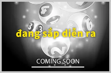 Game Bắn Cá đổi thưởng với hiệu ứng đẹp mắt tại 88xx Thể Thao