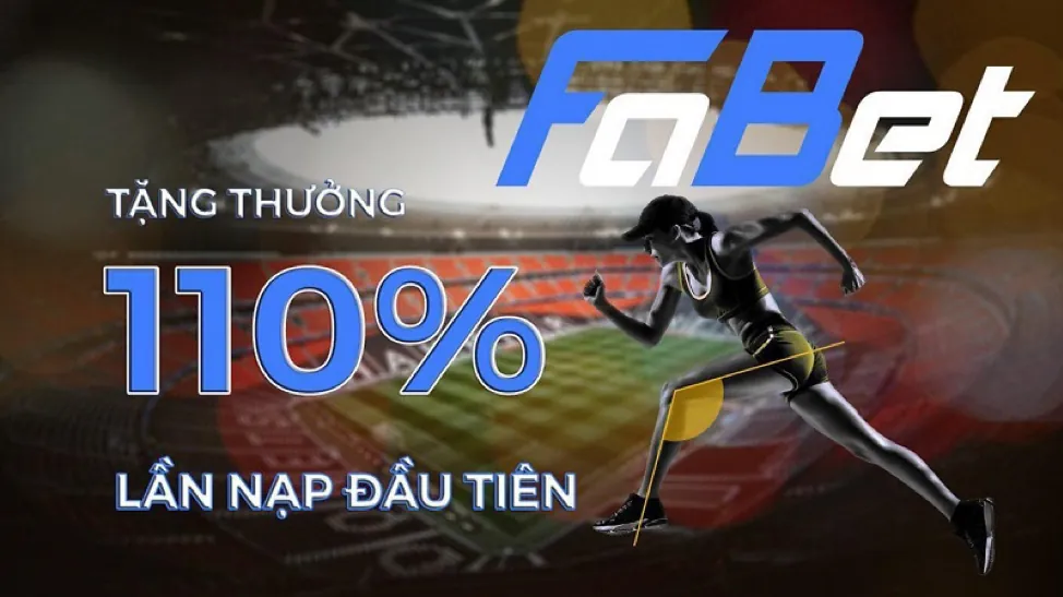 Tác động của 88xx thể thao đến người chơi và thị trường