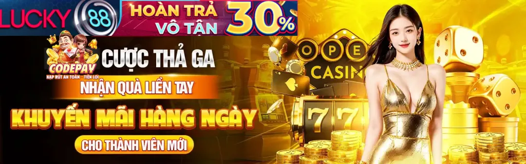 Đăng ký 88xx Thể Thao để nhận ưu đãi
