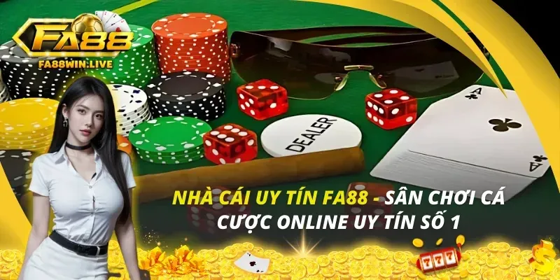 Đá gà trực tuyến 88xx Thể Thao