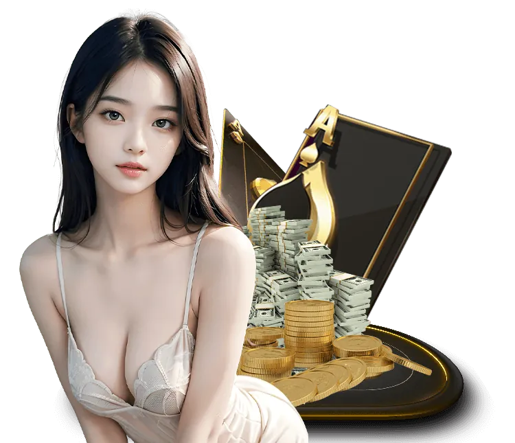 Casino trực tuyến tại 88xx thể thao