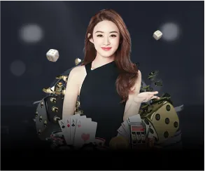 Giao diện thân thiện 88xx thể thao