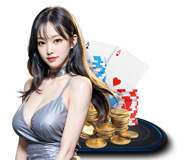 Các Loại Cá Và Boss Khủng