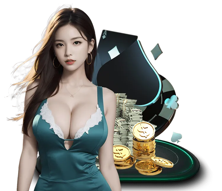 Game thủ eSports đang thi đấu trong không gian tràn ngập ánh sáng neon