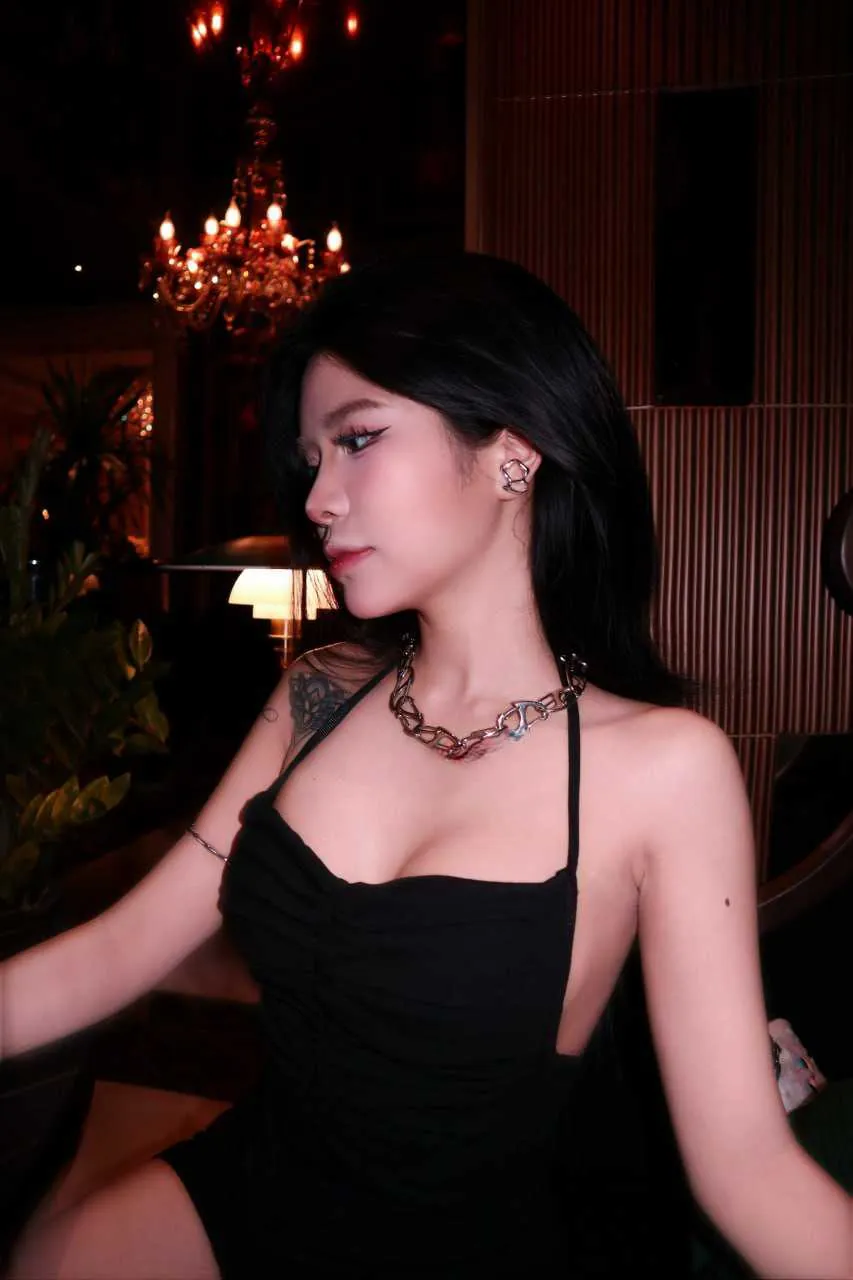 Đội ngũ chuyên gia của 88xx Thể Thao